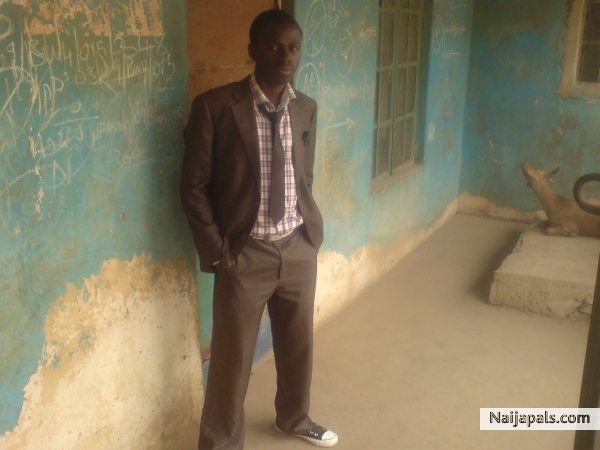 ma sef - click for next photo