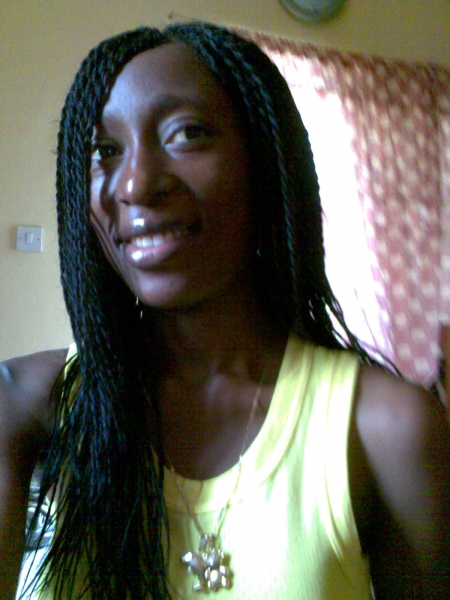  - click for next photo