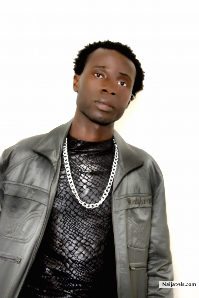 E.P.I Da Muzik Monk musiciology - click for next photo