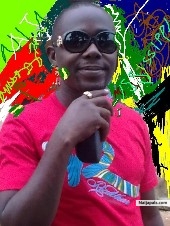 NAIJA 4 LIFE - click for next photo