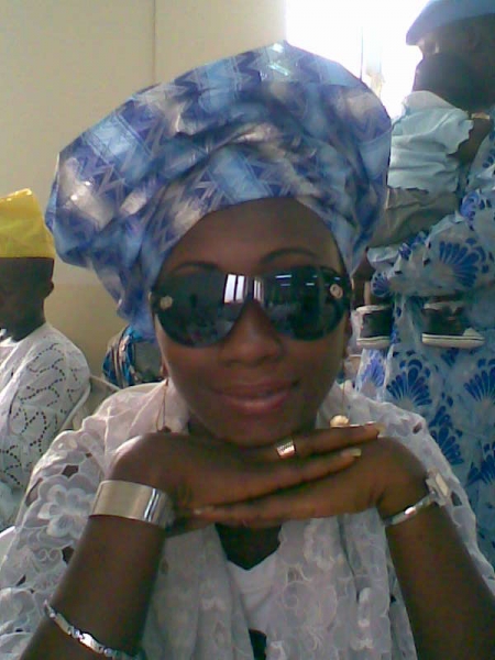  - click for next photo