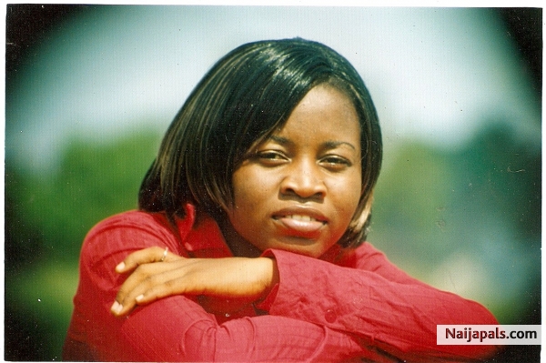 Judy - click for next photo