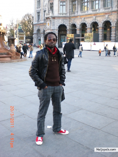 240 - click for next photo