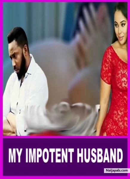 Impotent Husband Captions