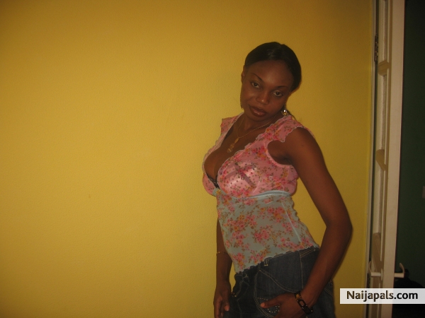 monica - click for next photo