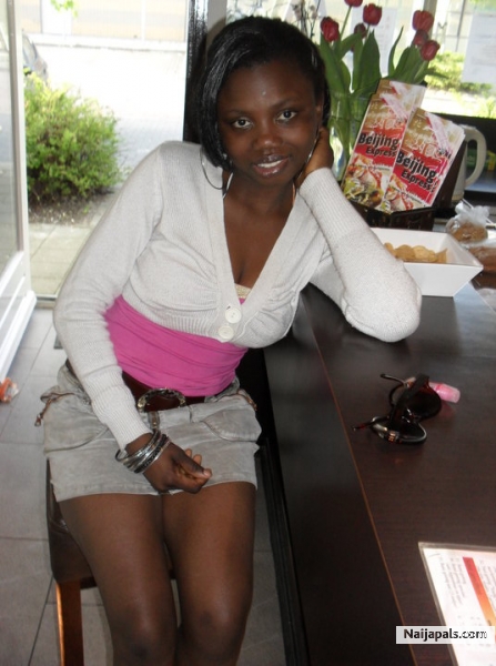 ME - click for next photo