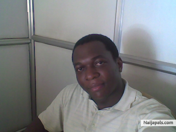 Wat do u think ? - click for next photo