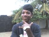  - click for next photo