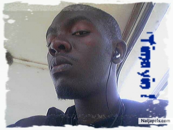 Negroid - click for next photo