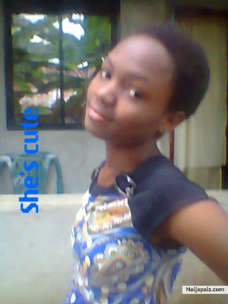 Am favoured by the Lord - click for next photo