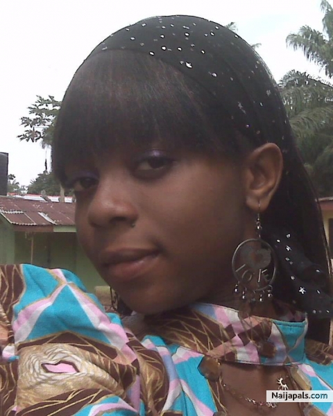 me!! - click for next photo