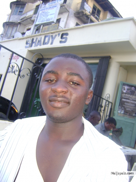  - click for next photo