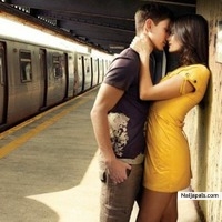  - click for next photo