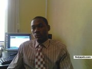 me - click for next photo
