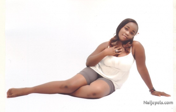 moi - click for next photo