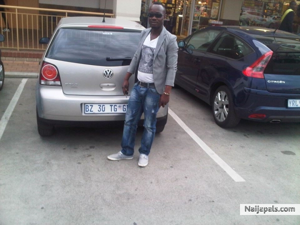  - click for next photo