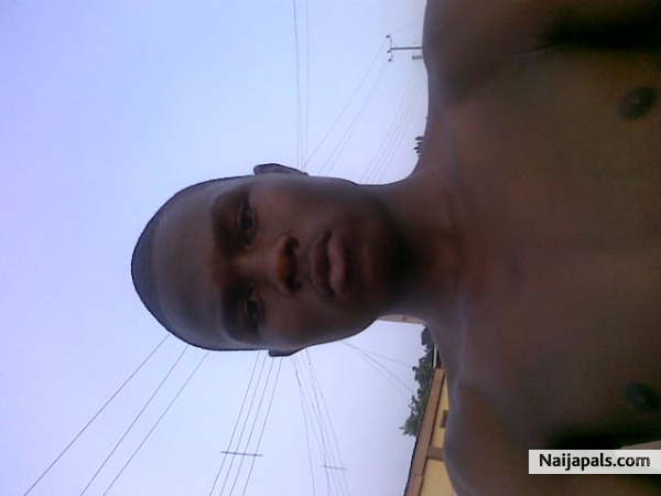 Me - click for next photo