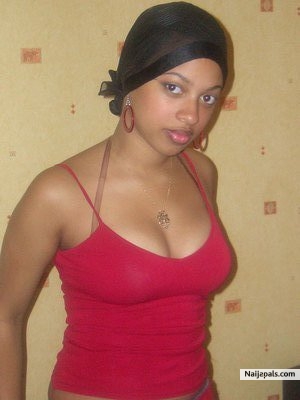 Maris - click for next photo