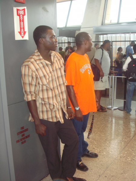 edimens(brownish top) - click for next photo