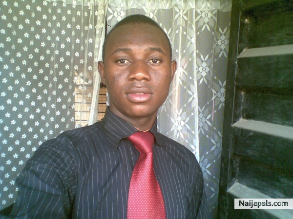 my pic - click for next photo