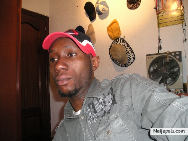 ok - click for next photo