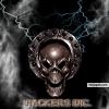 my logo - click for next photo