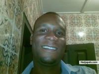 Me, myself n i. - click for next photo
