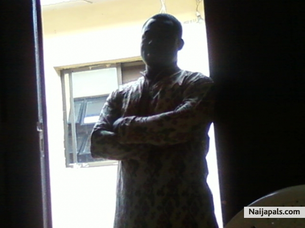 my bro - click for next photo