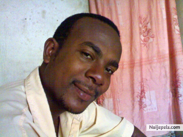 ITS ALL ABOUT LOVE - click for next photo
