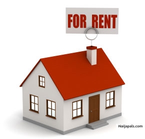 enugupropertyfinder - click for next photo