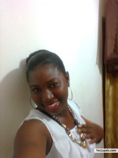 moi - click for next photo