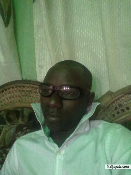 fola - click for next photo