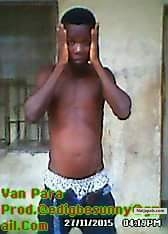  - click for next photo