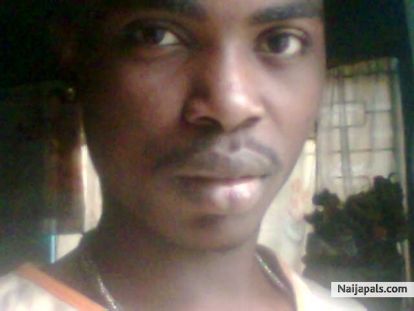 hey thats me baby - click for next photo