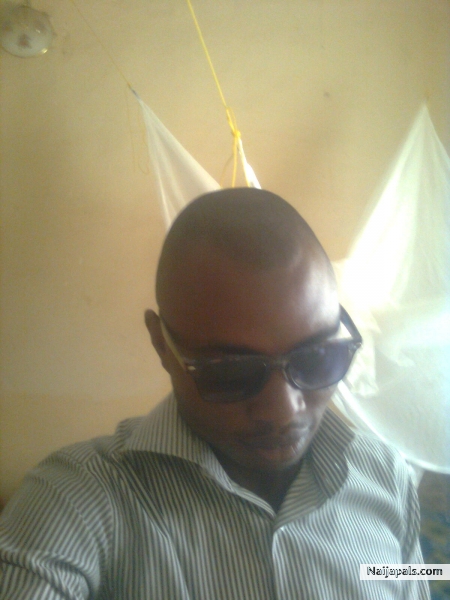 1 - click for next photo