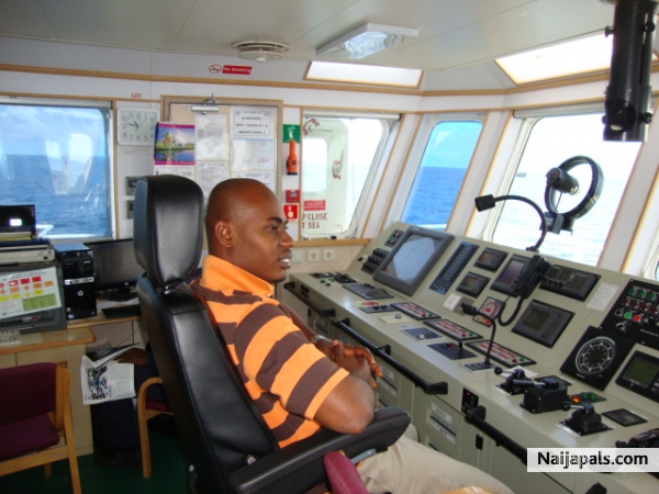 2012 - click for next photo