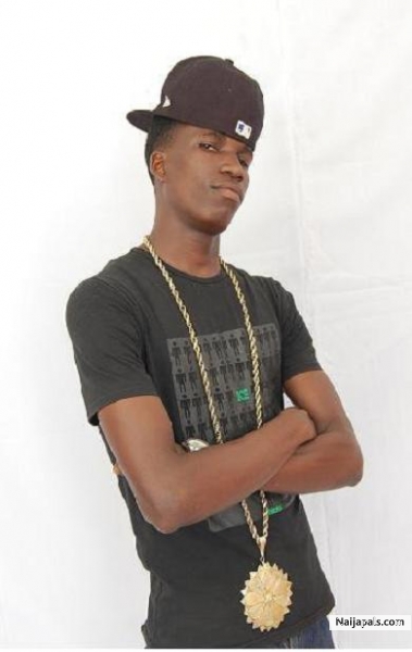 idayne_007