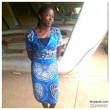 Meee - click for next photo