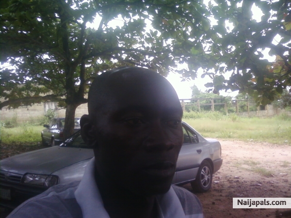 Senatorjomo - click for next photo