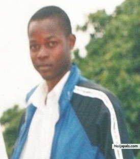 philippao - click for next photo