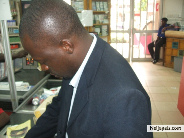 aminu - click for next photo