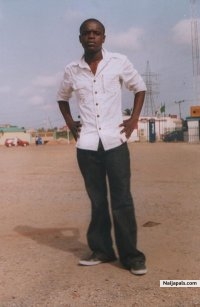 kunle - click for next photo