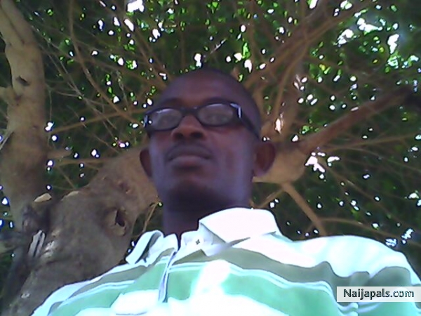 still me - click for next photo