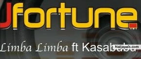 Limba Limba