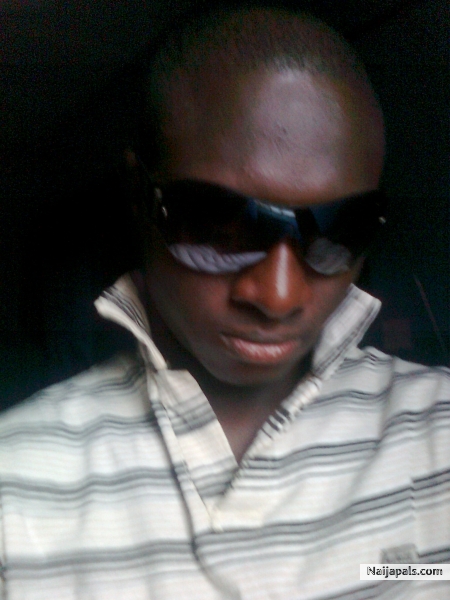 no long tin - click for next photo