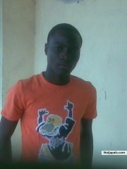 am me - click for next photo