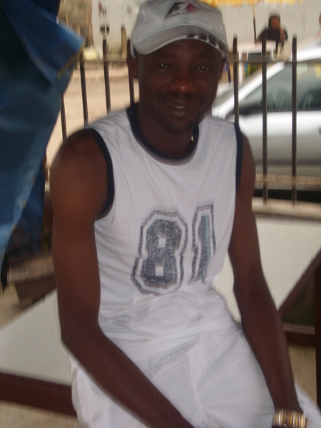  - click for next photo