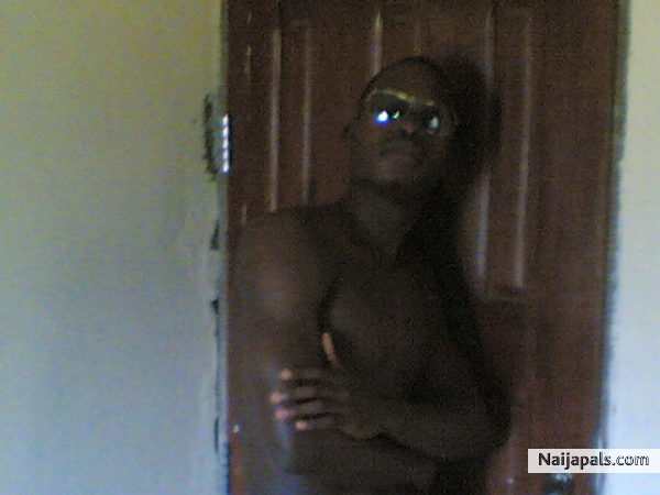 this is why i' m hot - click for next photo