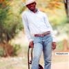 Naija Cowperson!(boy!) - click for next photo