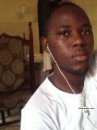 am not perfect! - click for next photo
